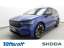 Skoda Enyaq Sportline iV 80