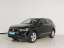 Volkswagen Tiguan 2.0 TDI 4Motion Move