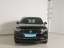 Volkswagen Tiguan 2.0 TDI 4Motion Move