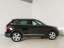 Volkswagen Tiguan 2.0 TDI 4Motion Move