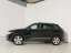 Volkswagen Tiguan 2.0 TDI 4Motion Move