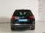 Volkswagen Tiguan 2.0 TDI 4Motion Move