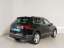 Volkswagen Tiguan 2.0 TDI 4Motion Move