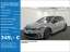 Volkswagen Golf 2.0 TDI DSG GTD