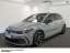 Volkswagen Golf 2.0 TDI DSG GTD