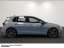 Volkswagen Golf 2.0 TDI DSG GTD