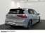 Volkswagen Golf 2.0 TDI DSG GTD