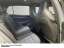 Volkswagen Golf 2.0 TDI DSG GTD