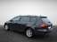 Volkswagen Golf 1.6 TDI Comfortline Variant