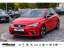 Seat Ibiza 1.5 TSI DSG FR-lijn