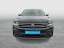 Volkswagen Tiguan 1.5 TSI Allspace Life