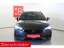 Cupra Leon 1.4 e-Hybrid DSG Sportstourer VZ