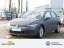 Volkswagen Golf 1.5 eTSI DSG Life