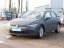 Volkswagen Golf 1.5 eTSI DSG Life