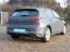 Volkswagen Golf 1.5 eTSI DSG Life