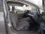 Volkswagen Golf 1.5 eTSI DSG Life