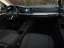 Volkswagen Golf 1.5 eTSI DSG Life