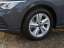 Volkswagen Golf 1.5 eTSI DSG Life