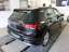 Volkswagen Golf 1.4 TSI DSG GTE eHybrid