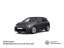 Volkswagen Golf 1.4 TSI DSG GTE eHybrid