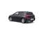 Volkswagen Golf 1.4 TSI DSG GTE eHybrid