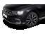 Volkswagen Passat 1.4 eHybrid DSG GTE Variant eHybrid