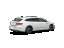 Volkswagen Arteon DSG Shootingbrake