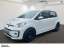 Volkswagen up! Move Move up!