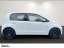 Volkswagen up! Move Move up!