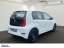 Volkswagen up! Move Move up!