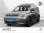 Volkswagen Caddy 1.5 TSI