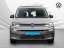 Volkswagen Caddy 1.5 TSI