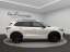 Volkswagen Tiguan 2.0 TDI DSG R-Line