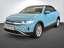 Volkswagen T-Roc 1.5 TSI Cabriolet IQ.Drive Style