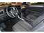 Volkswagen T-Roc 1.5 TSI Cabriolet IQ.Drive Style