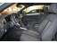 Volkswagen T-Roc 1.5 TSI Cabriolet IQ.Drive Style