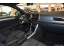 Volkswagen T-Roc 1.5 TSI Cabriolet IQ.Drive Style