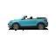 Volkswagen T-Roc 1.5 TSI Cabriolet IQ.Drive Style