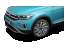 Volkswagen T-Roc 1.5 TSI Cabriolet IQ.Drive Style