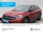 Volkswagen Taigo 1.5 TSI DSG IQ.Drive Style