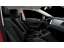 Volkswagen Taigo 1.5 TSI DSG IQ.Drive Style