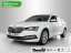 Skoda Superb 2.0 TDI Combi Style Style