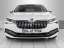 Skoda Superb 2.0 TDI Combi Style Style