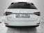 Skoda Superb 2.0 TDI Combi Style Style