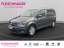 Volkswagen Caddy 2.0 TDI Comfortline DSG Maxi