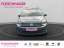 Volkswagen Caddy 2.0 TDI Comfortline DSG Maxi