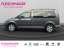 Volkswagen Caddy 2.0 TDI Comfortline DSG Maxi