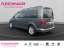 Volkswagen Caddy 2.0 TDI Comfortline DSG Maxi