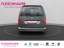 Volkswagen Caddy 2.0 TDI Comfortline DSG Maxi