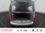 Volkswagen Caddy 2.0 TDI Comfortline DSG Maxi